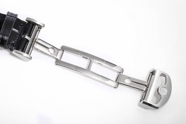 アイ・ダブリュー・シー全体デザイン